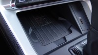 Audi Q3 Sportback 45 2.0 TFSI quattro