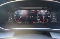 Seat Tarraco 1.5 Style VC
