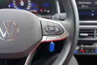 VW Polo 1.0 DSG Life
