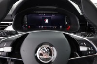 Skoda Kamiq 1.0 TSI Tour