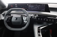 Peugeot 5008 1.2 mHEV Aut.