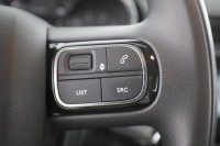 Citroen C3 PureTech 83