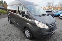 Ford Transit Custom 2.0 TDCi L2H2