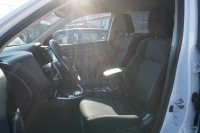 Mitsubishi Outlander PHEV Basis 4WD