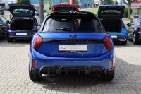 MINI COOPER_S Mini 2.0 Cooper S