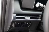 Hyundai Tucson 1.6T-GDI Aut.