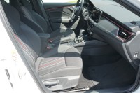 Skoda Scala Monte Carlo 1.5 TSI DSG