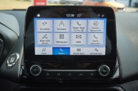 Ford EcoSport 1.0EB ST-Line