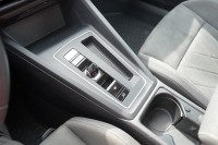 VW Golf VIII Variant 2.0 TDI DSG