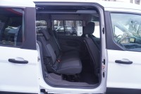 Ford Transit Connect 1.5 EcoBlue Kombi lang Trend