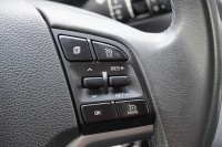 Hyundai Tucson 1.6 GDI