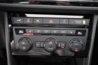 Seat Leon ST 2.0 TSI DSG Cupra 300 4Drive