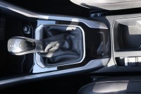 VW T-Roc 1.5 16V TSI Style