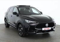 MG HS 1.5 T-GDI Luxury Aut.