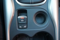 Renault Kadjar 1.3 TCe