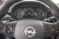 Opel Astra ST Elegance