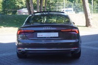 Audi A5 Sportback 2.0 TFSI
