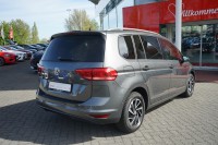 VW Touran 1.2 Join