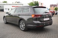 VW Passat Variant 1.5 TSI Business