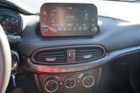 Fiat Tipo Kombi 1.4 S-Design