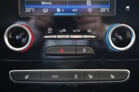 Renault Koleos 2.0 dCi Limited 4x4