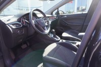 Opel Astra K 1.4 Turbo 150PS AT