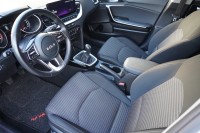 Kia cee'd Sporty Wagon Ceed SW 1.5 T-GDI