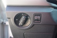 VW T-Cross 1.0 Active