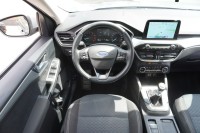 Ford Kuga 1.5 EcoBoost Cool&Connect
