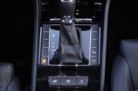 Skoda Superb Combi 2.0 TDI