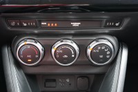 Mazda 2 1.5 M-Hybrid Homura