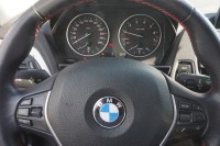 BMW 118 118i Sport Line
