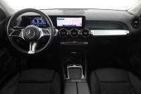 Mercedes-Benz GLB 200 d Aut.