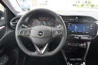 Opel Corsa 1.2 DI Turbo Aut.