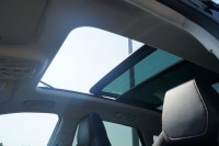 MG HS 1.5 T-GDI Luxury Aut.