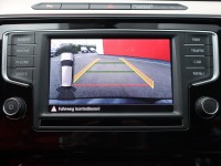 VW Passat Variant 2.0 TDI Highline