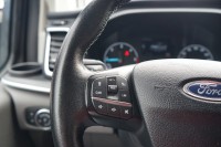 Ford Tourneo Custom 2.0 TDCi 320 L1 Titanium