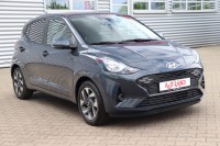 Hyundai i10 1.0