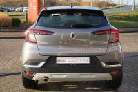 Renault Captur II 1.3 TCE Intens