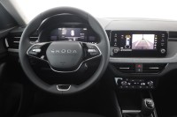 Skoda Kamiq 1.0 TSI