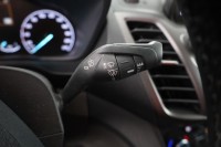 Ford Transit Connect L2 1.5 EcoBlue