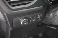 Ford Kuga 1.5 EB Titanium