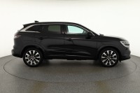 Renault Austral Techno E-Tech Full Hybrid 200 Aut.