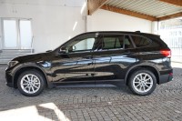 BMW X1 sDrive 18 i Advantage