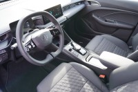 MG MG3 1.5 Hybrid Luxury Aut.