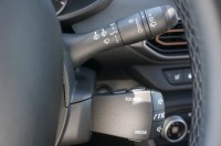Dacia Jogger TCe 110