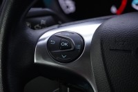 Ford Tourneo Connect 1.5 TDCi Active