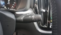 Volvo XC 60 XC60 D4 MOMENTUM PRO