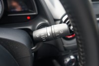 Mazda CX-3 2.0 SKYACTIV-G