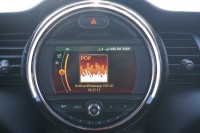 MINI ONE Mini 1.5 One